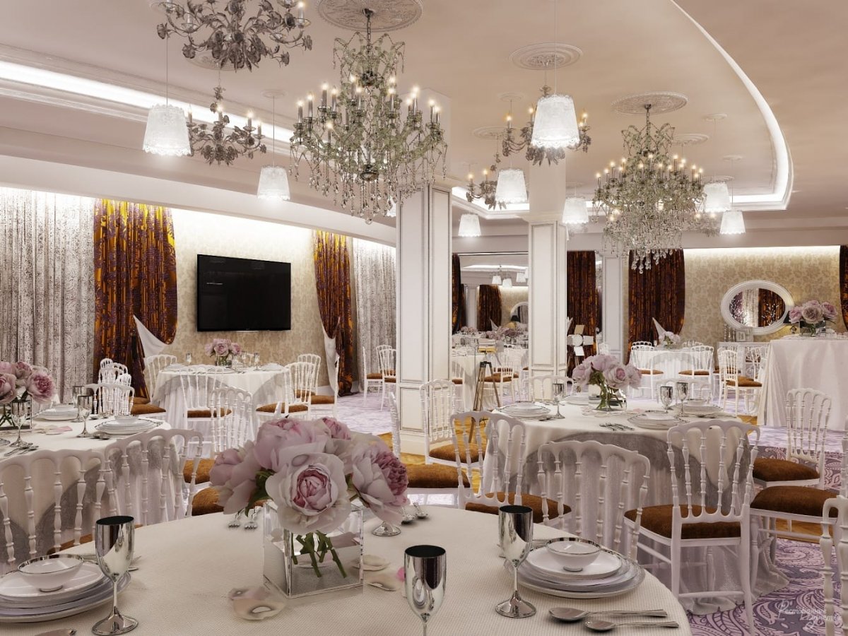 Ресторан романтик регистрация брака Ресторан романтик регистрация брака